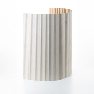 JP Decor 3D flexpanel - Sandstone Beige