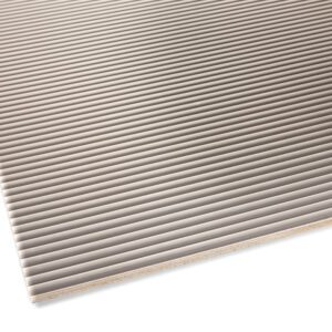 JP Decor 3D flexpanel - Cream Taupe