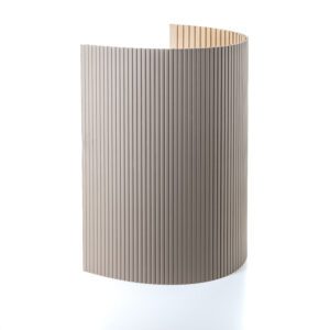 JP Decor 3D flexpanel - Cream Taupe