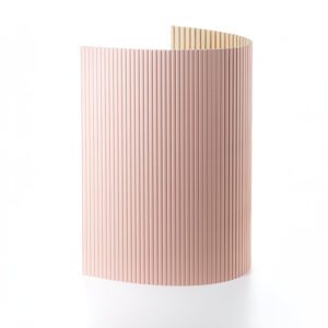 JP Decor 3D flexpanel - Pastel Blush