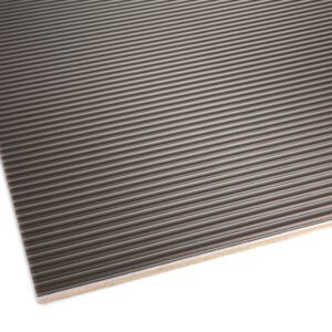 JP Decor 3D flexpanel - Warm Cappuccino