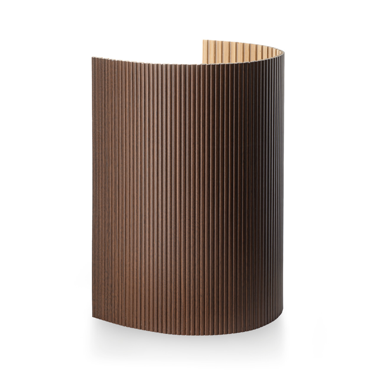 JP Decor 3D flexpanel - Wenge - Image 2