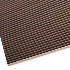 JP Decor 3D flexpanel - Wenge