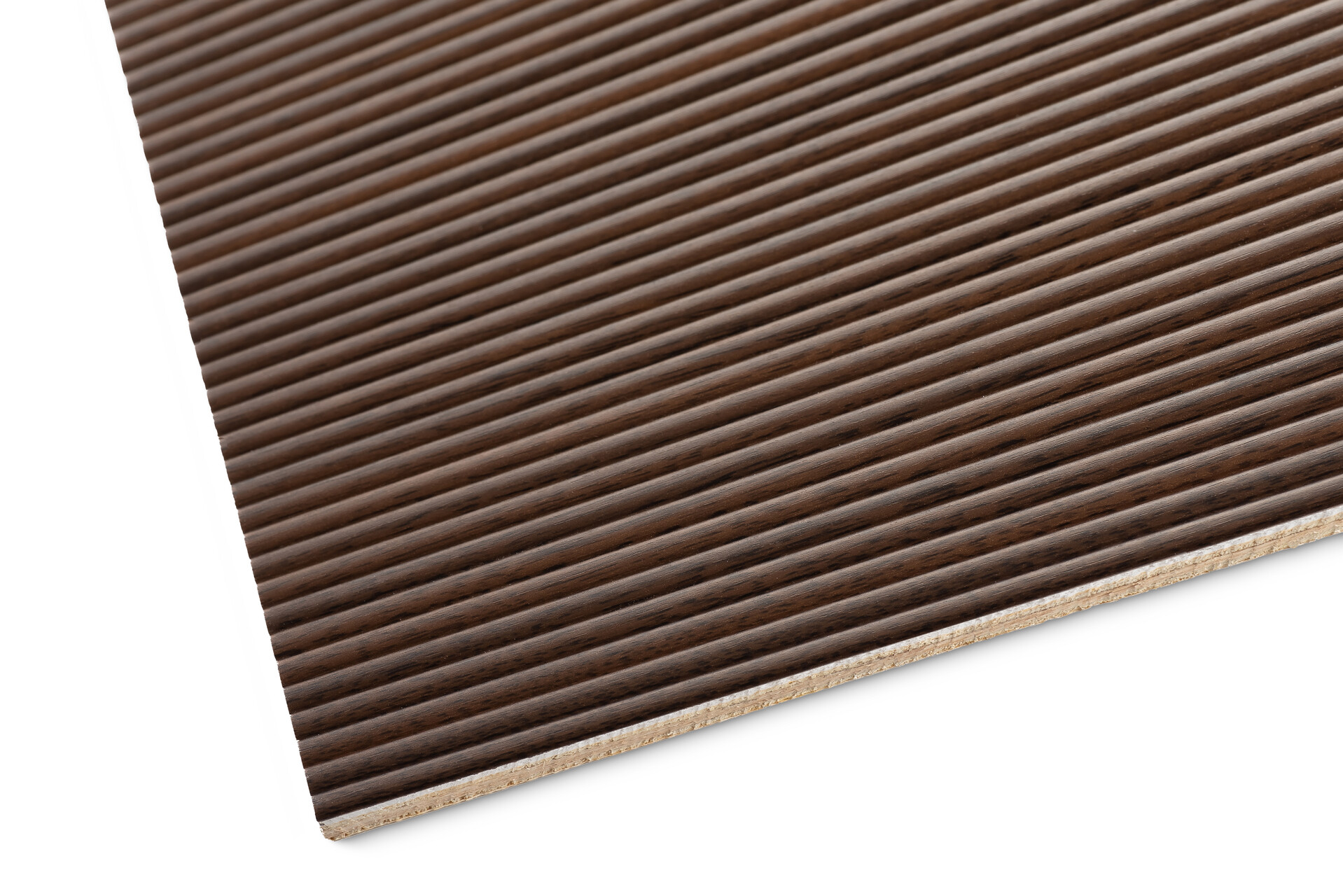 JP Decor 3D flexpanel - Wenge